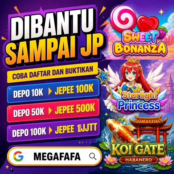 situs slot 200 perak