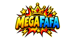 situs slot 200 perak